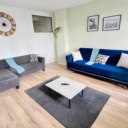 Actipole 1 Un Sejour A Part *