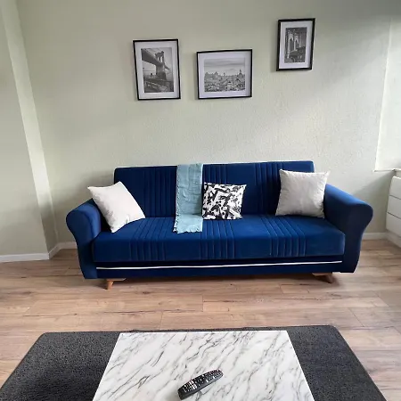 Actipole 1 Un Sejour A Part * Metz