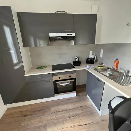 Actipole 1 Un Sejour A Part * Metz