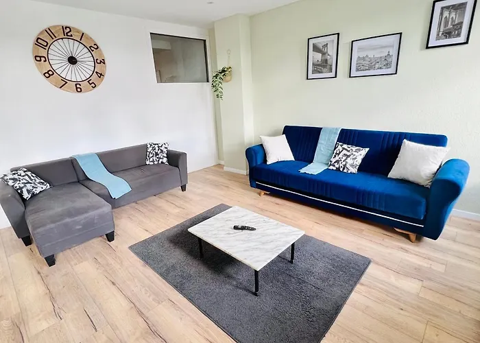 Actipole 1 Un Sejour A Part *