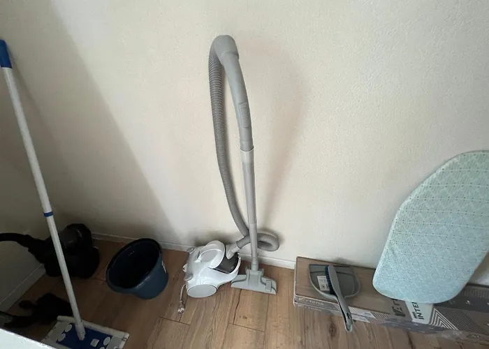 Actipole 1 Un Sejour A Part Апартаменты *