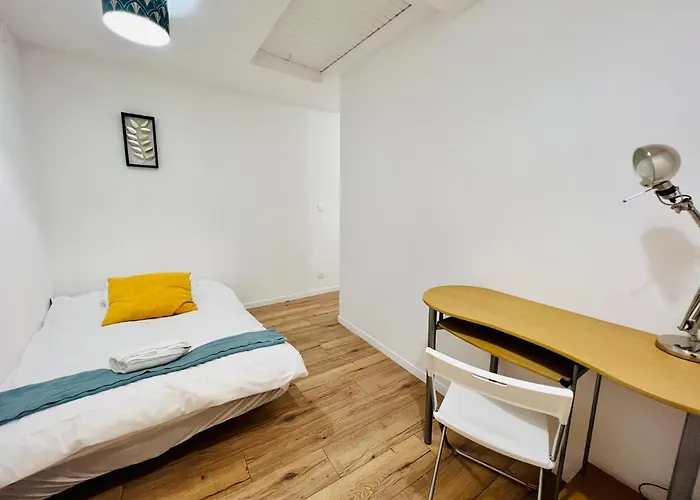 Actipole 1 Un Sejour A Part Мец